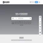 pmzym.com