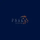 pnakindia.com