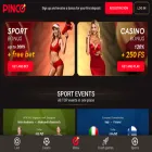 pnc92.com