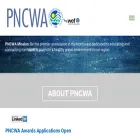 pncwa.org