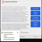 pnd-beratung.de