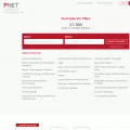 pnet.co.za