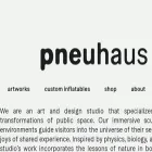 pneu.haus