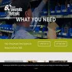 pneumaticandhydraulic.com