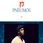 pneumos.com