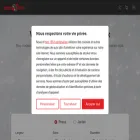 pneus-direct.ch
