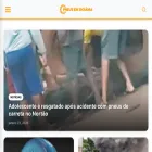 pneusemgoiania.com.br