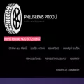 pneuservispodoli.cz