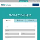 pneustheogosselin.com