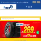pneuz.com.br