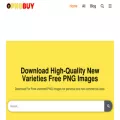 pngbuy.com