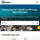 pngimages.com