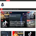 pngstocks.com