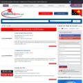 pngworkforce.com