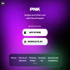 pnk.app