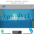 pnl.com.mx