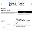 pnlpost.com