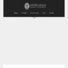 pnplegal.it