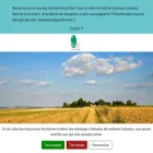 pnr-vexin-francais.fr