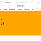 pnshop.co.kr