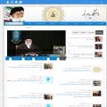 pnu.ac.ir