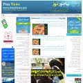 pnunews.net