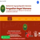 pn-wamena.go.id