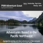 pnwadvscout.com