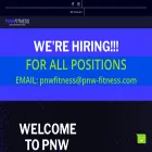 pnwfitnessclubs.com