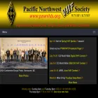 pnwvhfs.org