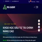 pnx.edu.vn