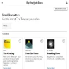 p.nytimes.com