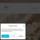 poamongaux.com