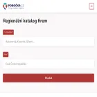 pobocka.cz
