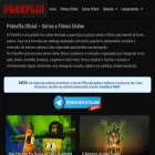 pobreflix.free