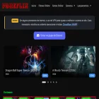 pobreflixhub.net