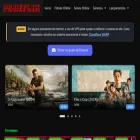 pobreflixnow.com