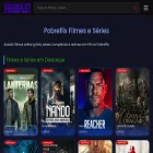 pobreflixtvon.net