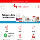 pobreguacho.cl
