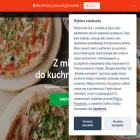poccoitalia.com