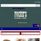 pochesshop.com
