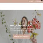 pochipsicologia.com