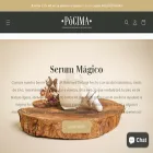 pocima.mx