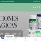 pocionesmagicas.co