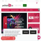 pocitace24.cz
