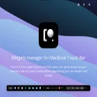 pock.app