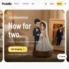 pockella.com
