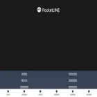 pocket-line.com