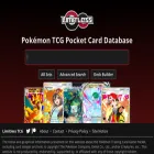 pocket.limitlesstcg.com
