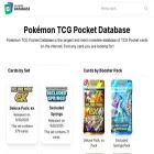 pocket.pokemongohub.net